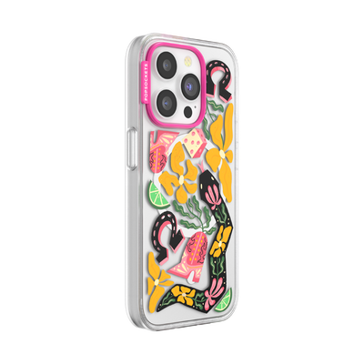 Secondary image for hover Ranch Life — iPhone 15 Pro MagSafe Case